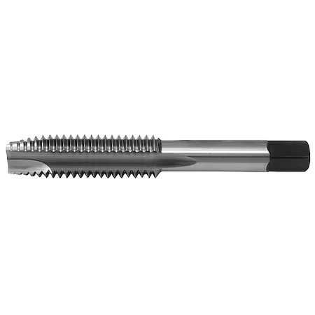 Cle-Line C62153 Spiral Point Tap, Plug, 2