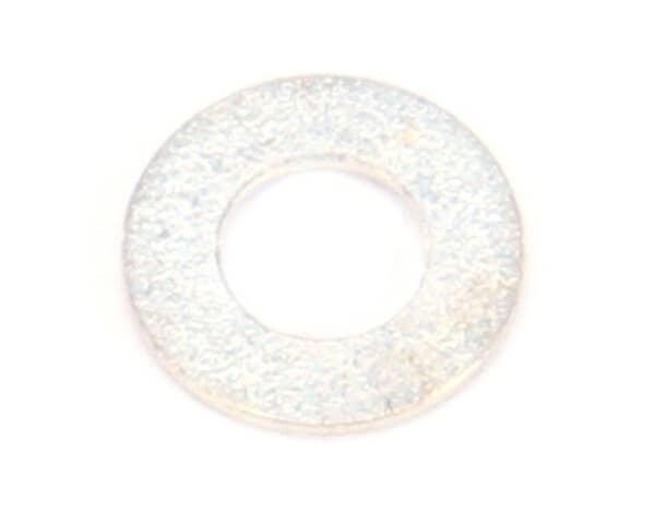 Globe Washer, Flat 870084 - Genuine OEM Replacement Part