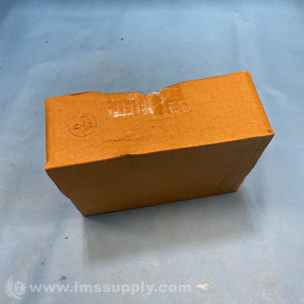Eaton GLL10 Grounding Bushing FNFP