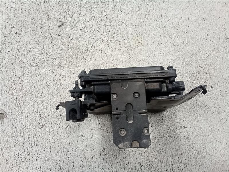ILX 2019 Camera/Projector 314454