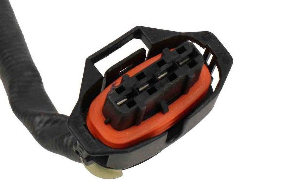 ACDelco O2 Sensor 2012-2018 Chevy Sonic LT