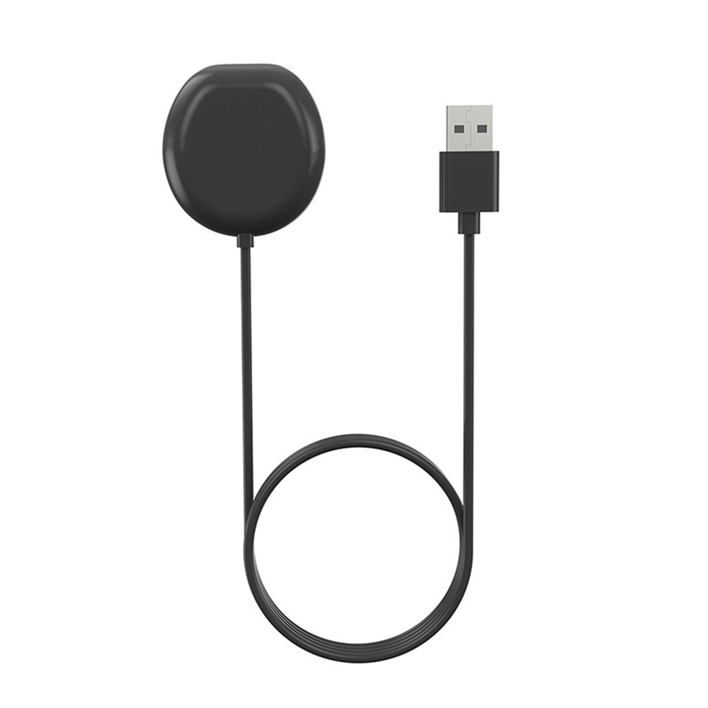 Smart Watch USB Charging Cable Charging Dock Accessories For MOTO 360 3rd GEN 3