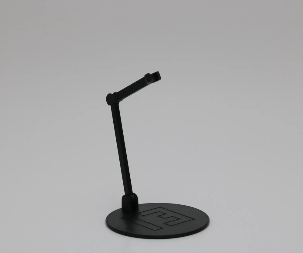 Stands (2 options) For Dummy 13 / Titan 13 / Lucky 13