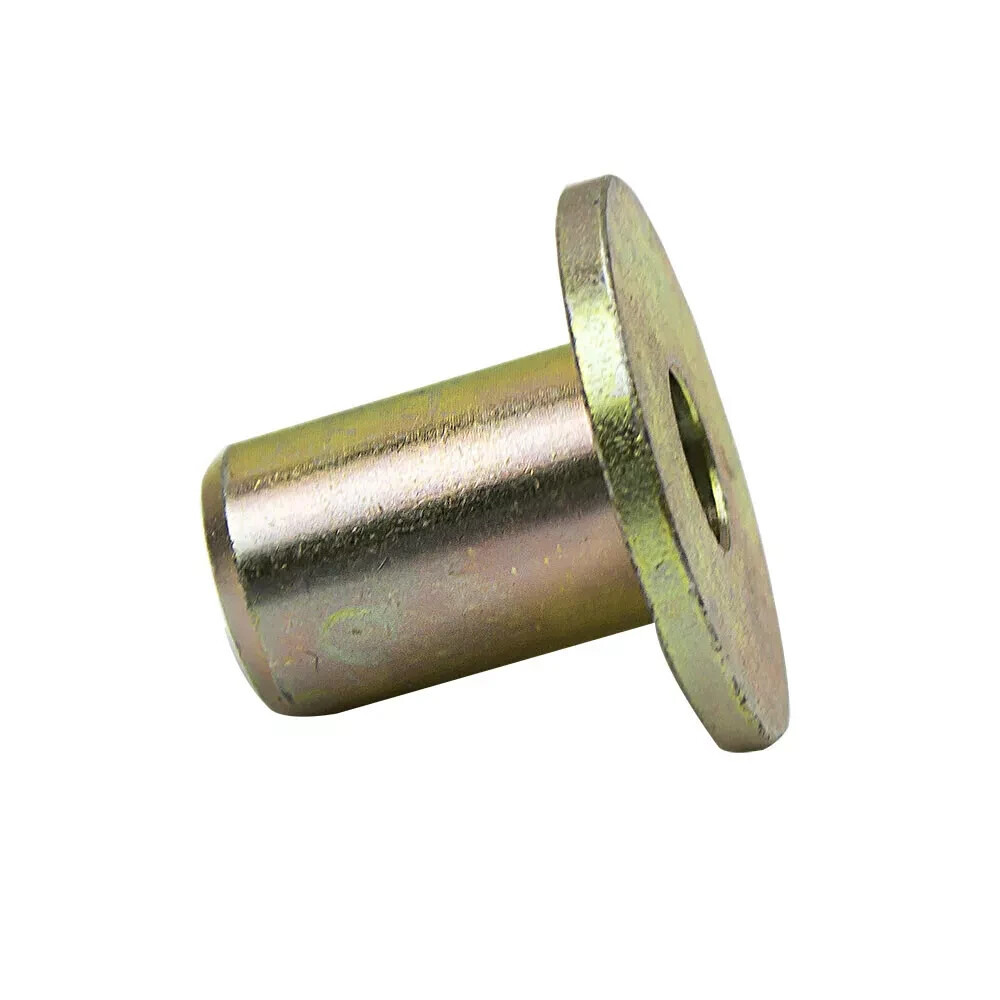 Polaris 5134797 Plastic Ski Bushing