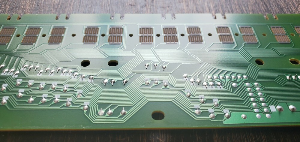 Yamaha Clavinova CVP-202 XT240