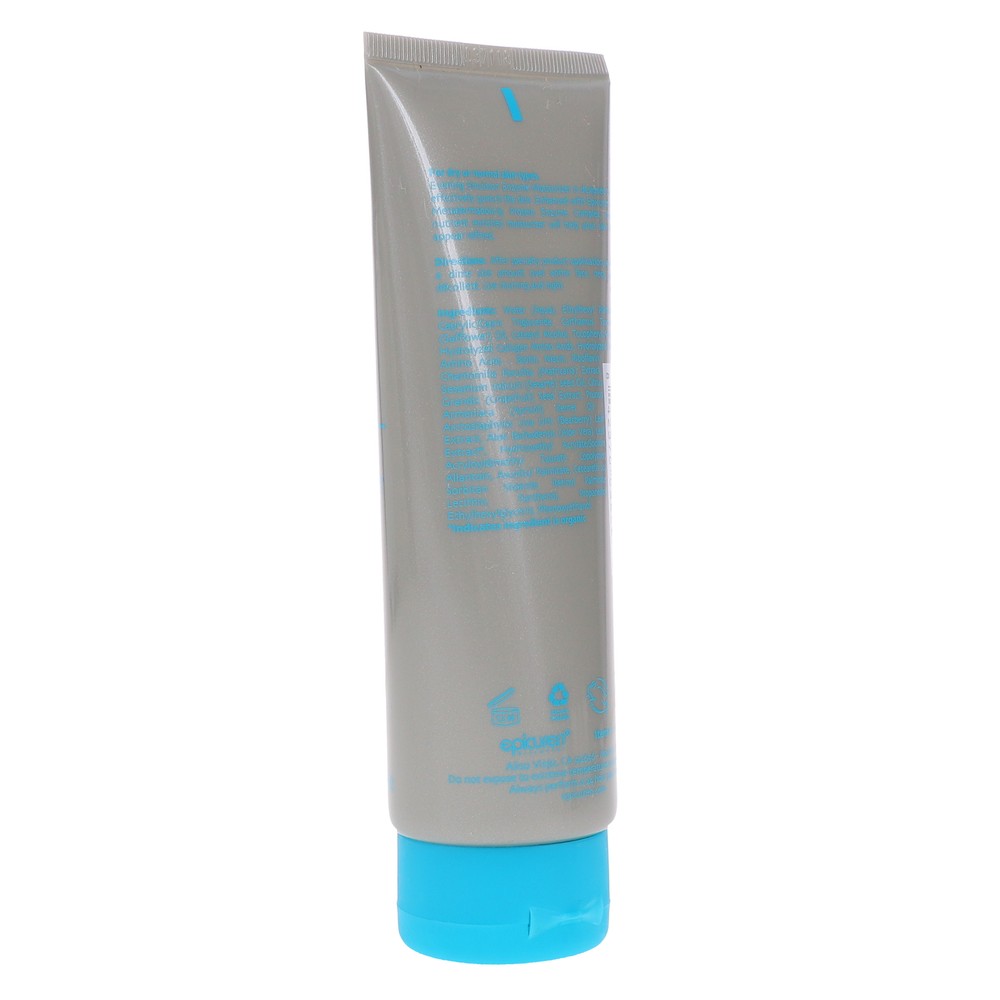 Epicuren Discovery Evening Emulsion Enzyme Moisturizer 4 oz