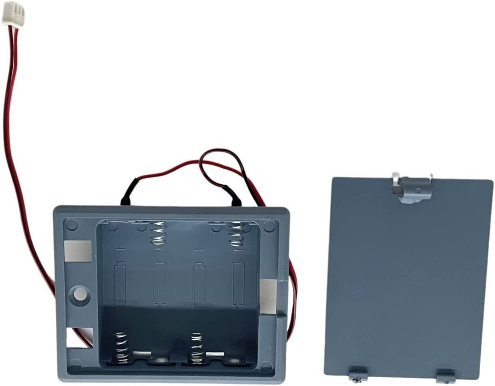 Fingerprint Safe Electronic Lock Biometric LED Touch Safe Lock Replacement .