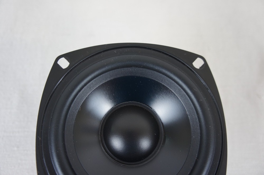BAYAUDIO MODEL 940 WOOFER