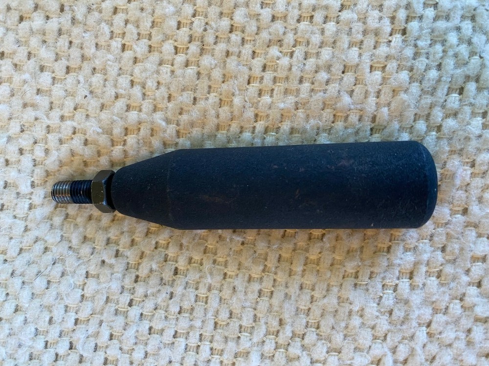 Cobra Stabilizer Bar