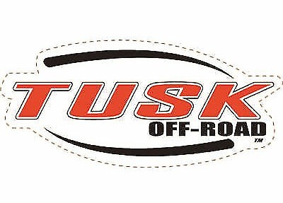 Tusk Kick Start Starter Lever Yamaha Yz250, Yz250X 2002-2024 Black Mx Gncc Xc 03