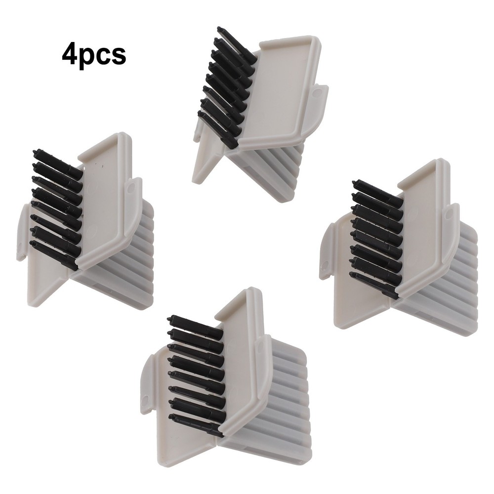 Easy Application 32pc For Phonak For Cerustop Filters for Quick Cleaning