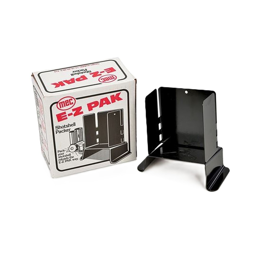 MEC EZ Pak .410Ga Shotshell Assembly (15CA410)