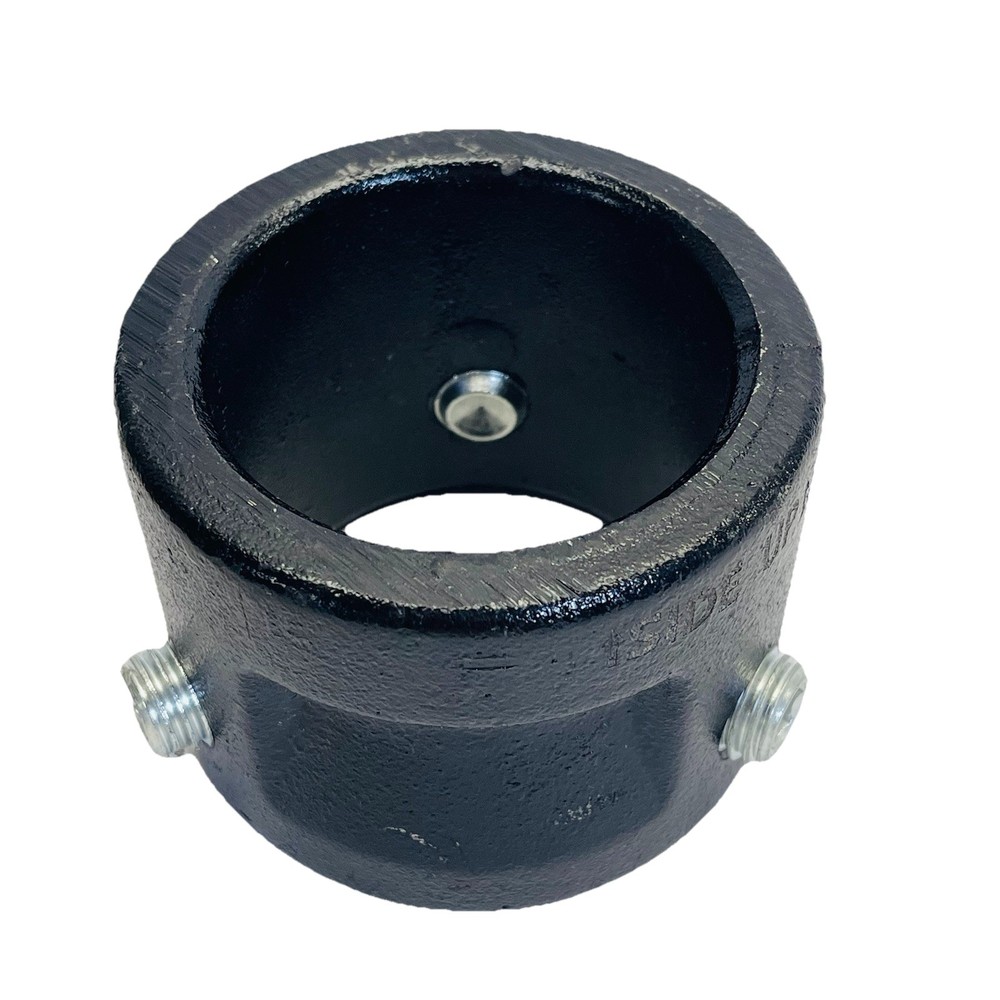 HEAVY DUTY REPLACEMENT LOCKING COLLAR 3"