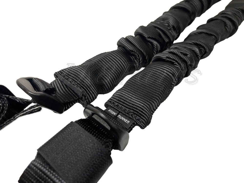 Front Runner Stratchits Ultimate Tie Down Straps STRA034
