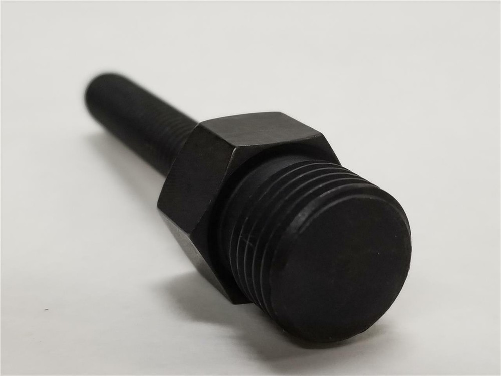 Honda 070MF-HP5A100 Thread Adapter