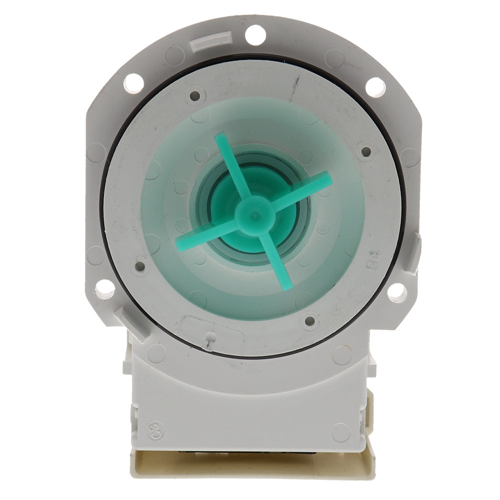 A00126401 Dishwasher Drain Pump