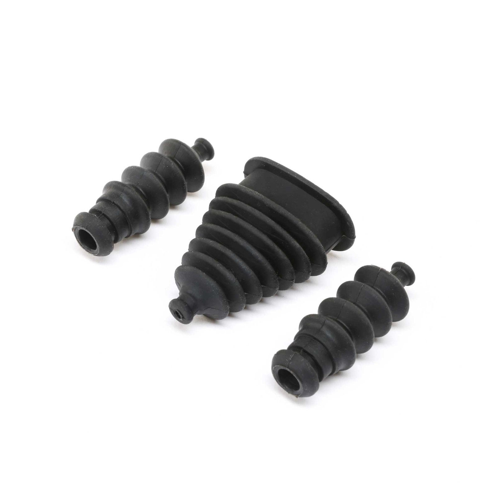 Pro Boat Bellow Set Jetstream PRB286102