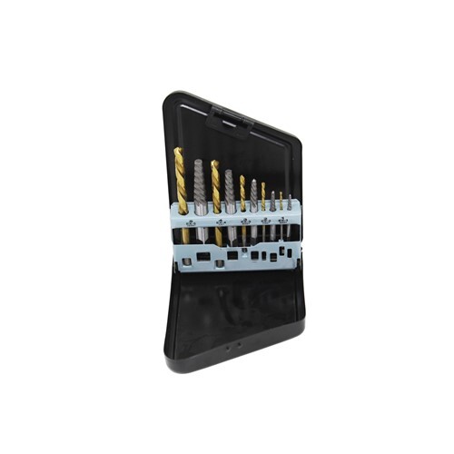 10pc Extractor Set KTI75470 Brand New!