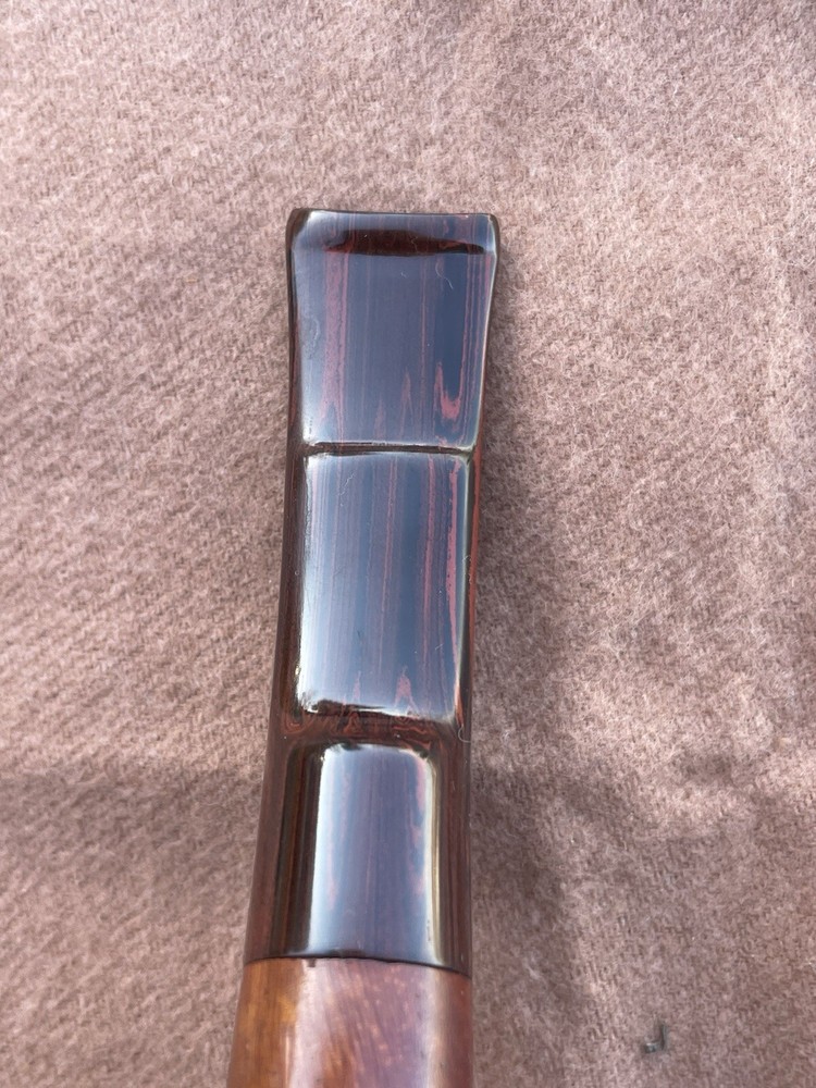 pipe tom spanu