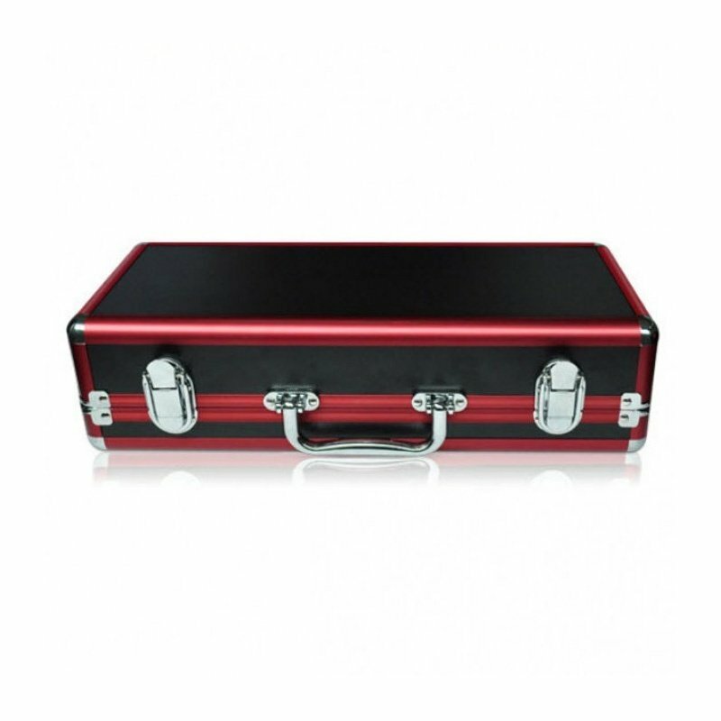 Effects Pedal Carrying Case Tomsline APB3
