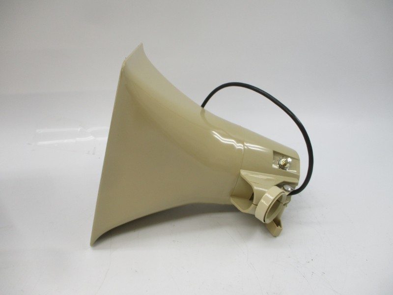 VALCOM V-1030C 24VDC NSMP