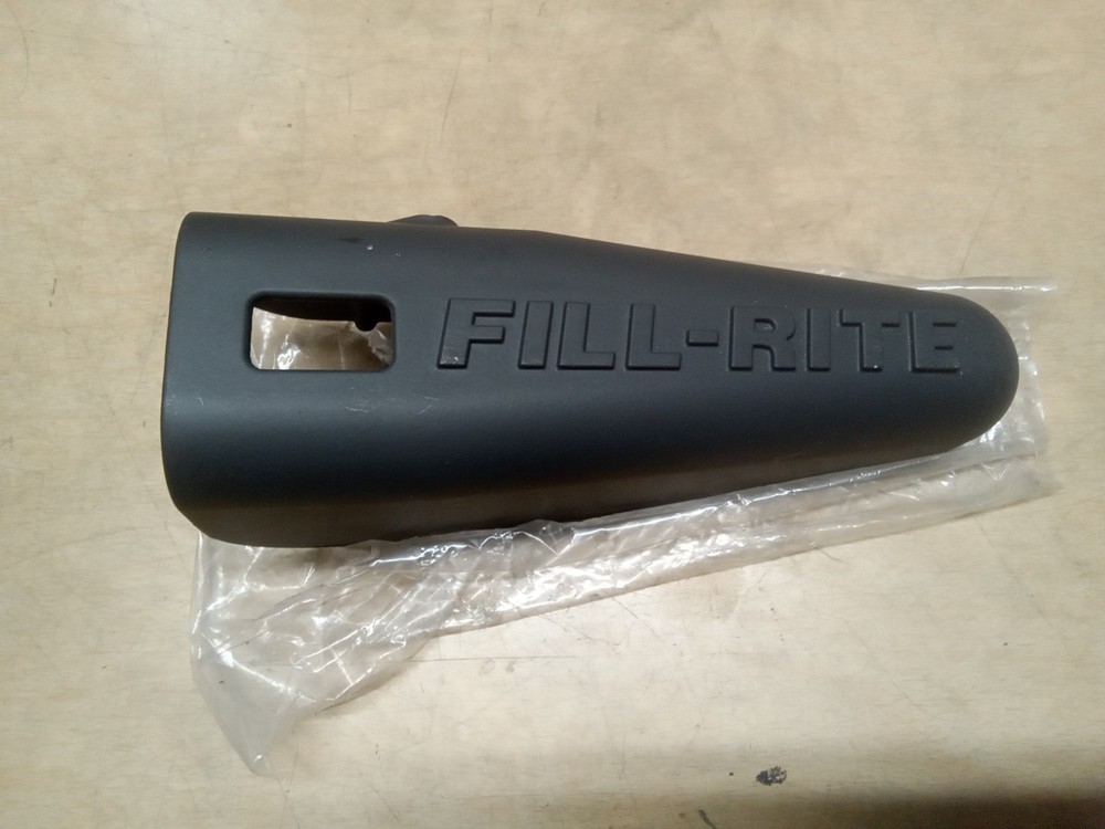 Fill-Rite F6673 Nozzle Boot Cover