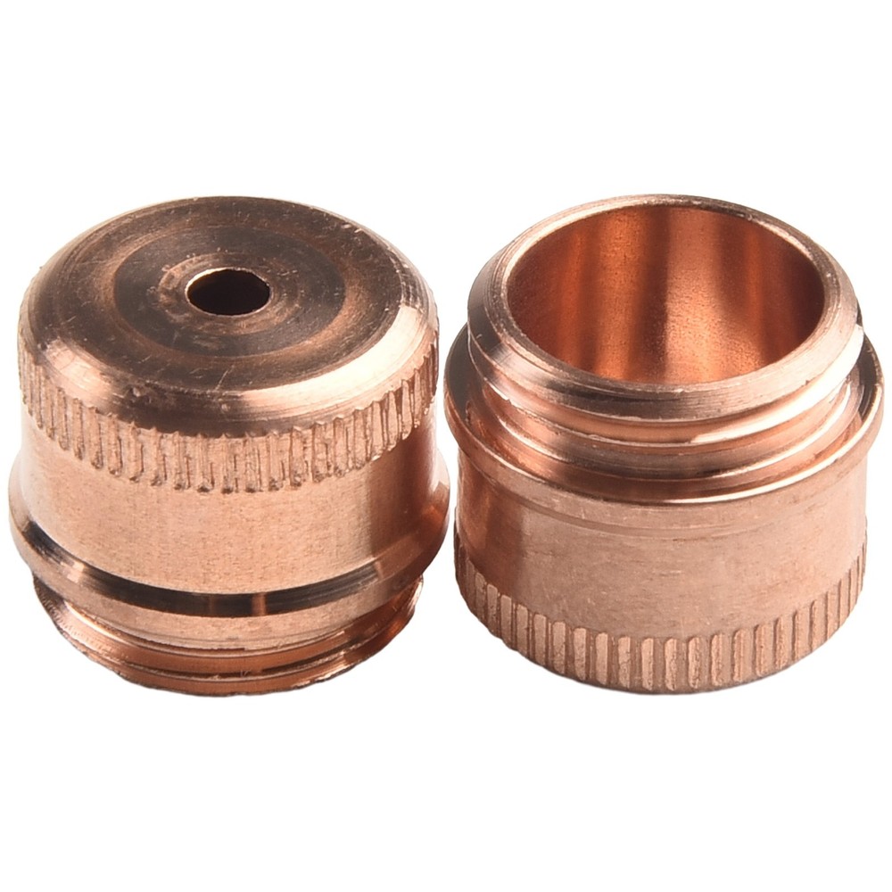 Particular Plasma Cutter Shield Cutting Torch Cap A120 Cup Cover Dynamics