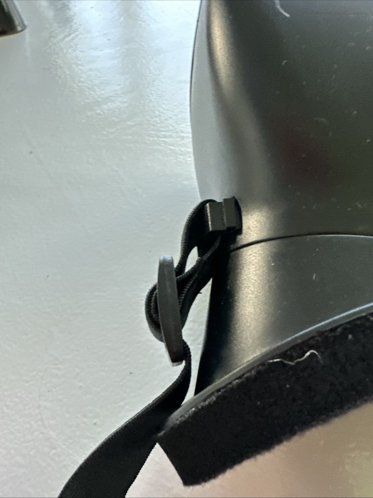 XXtreme 3D VR Glasses VRvue