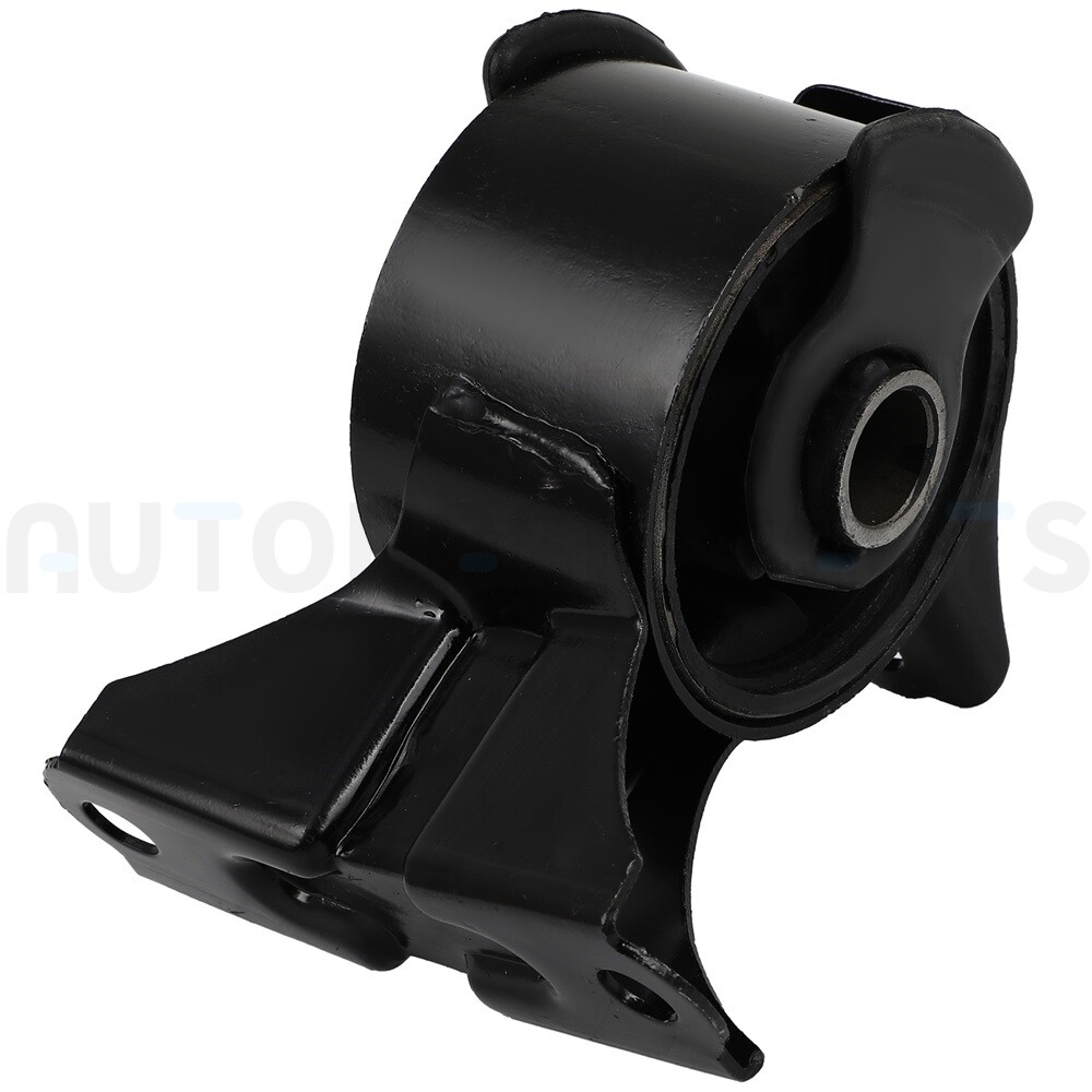 For 2009-2015 Honda Pilot 3.5L V6 FWD 4 Pcs Engine Motor & Transmission Mount