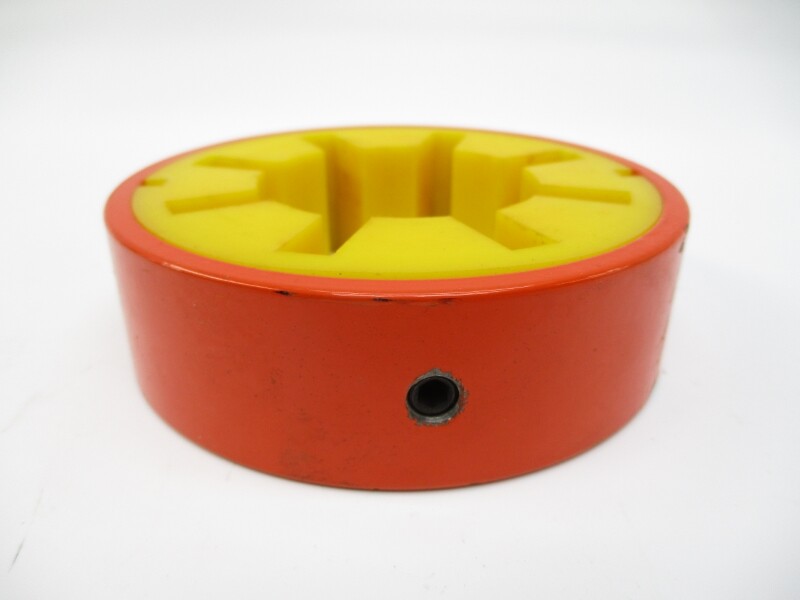 COUPLING POWER STREAM-A2 A20 UNMP