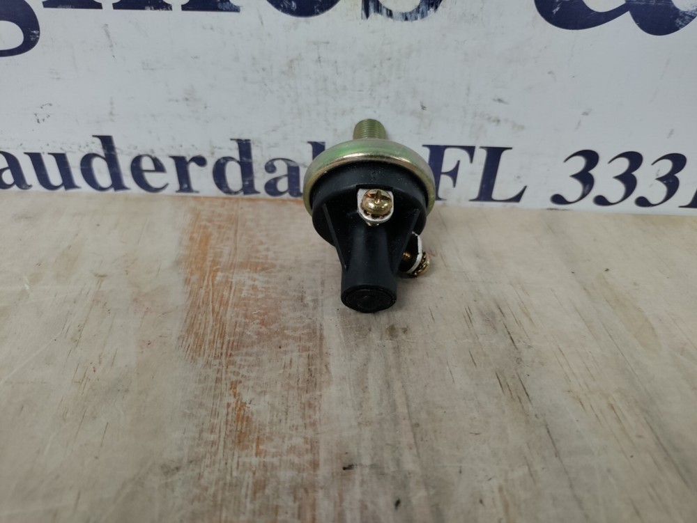 Onan 0309-0641-06, Pressure Switch