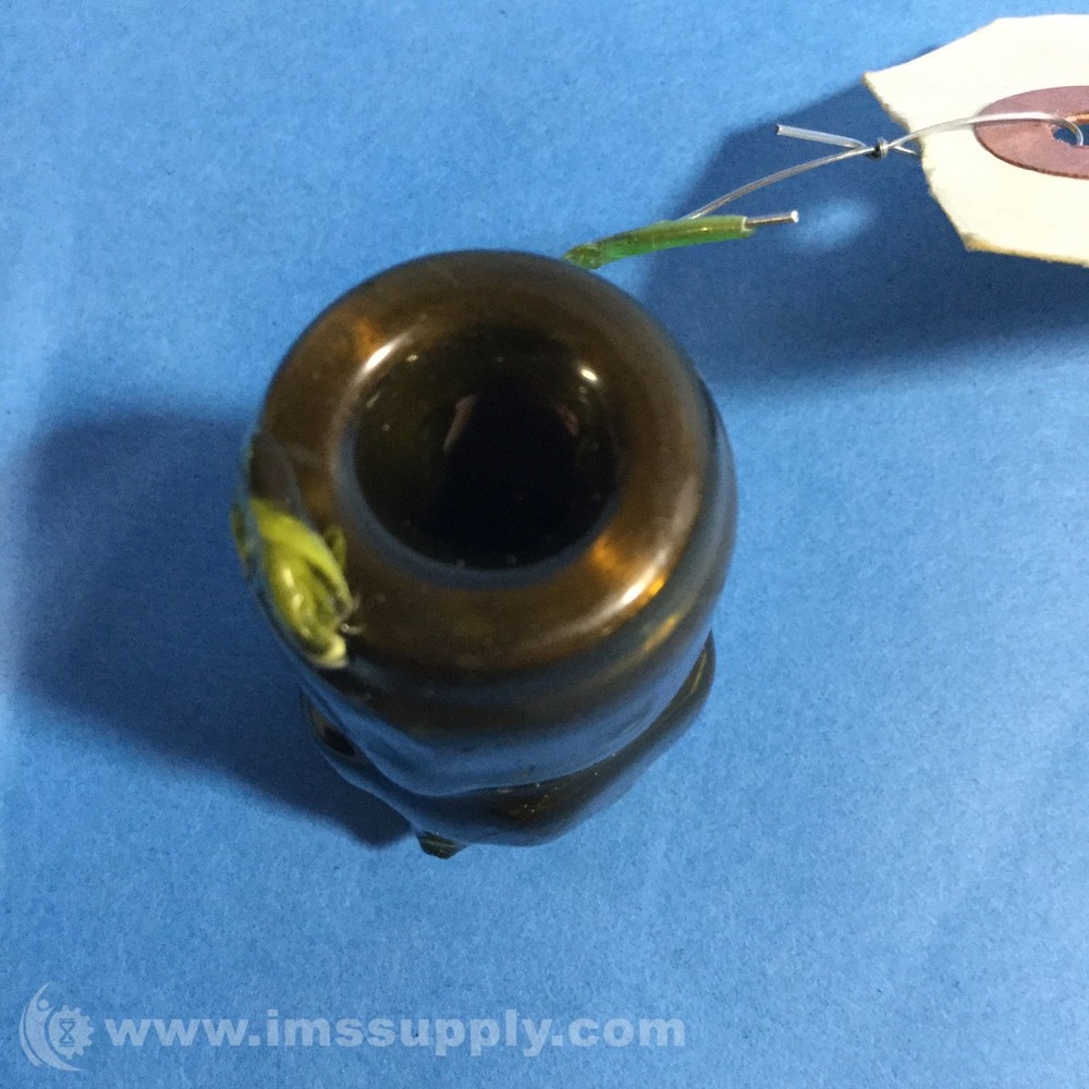 Ppe BCRTg3316 Nozzle Tip USIP
