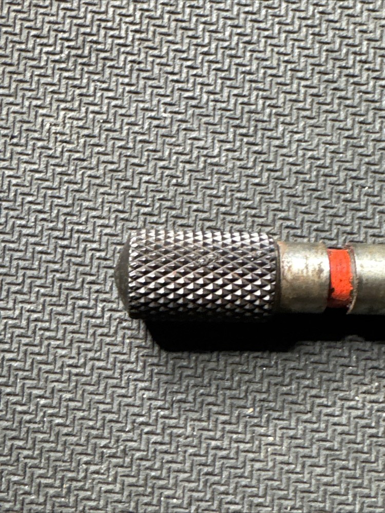 CVA Apollo Bolt Group "Bolt Safety Cocking Handle" Used
