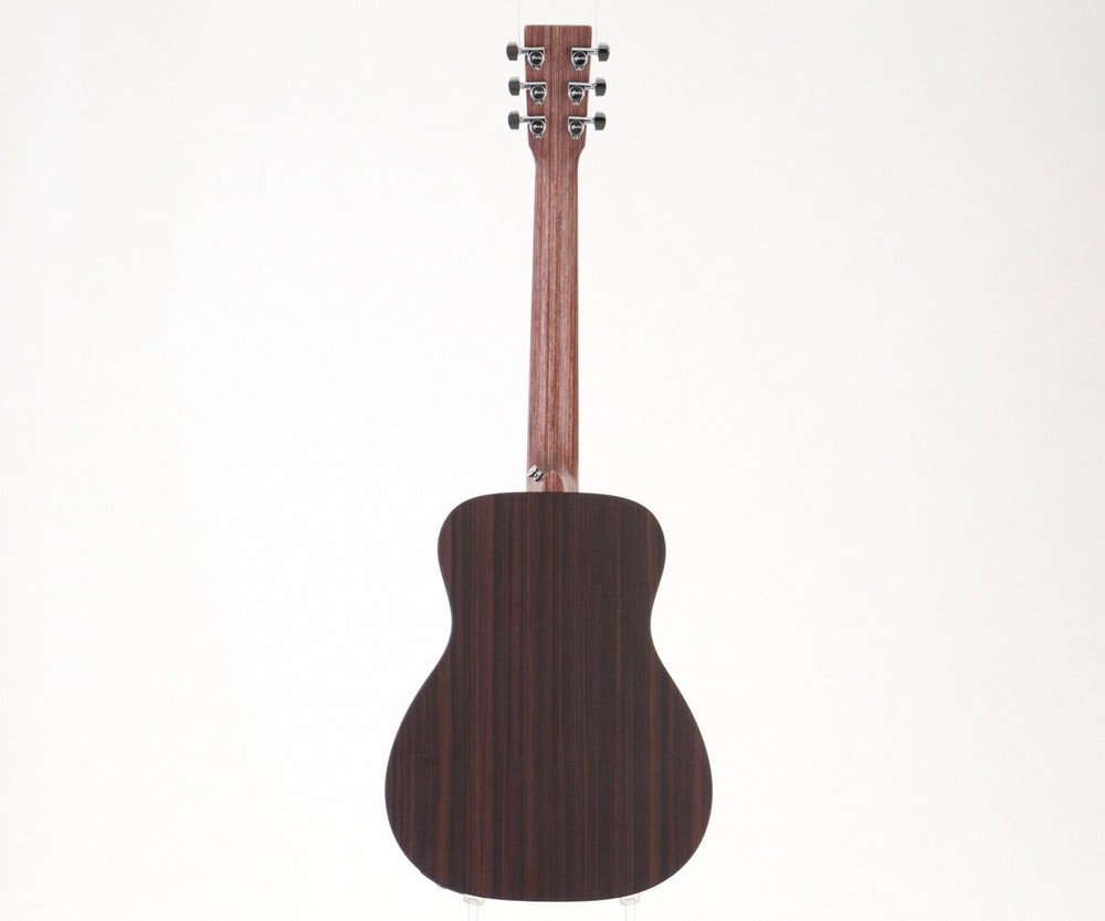 MARTIN LX1RE [428711]