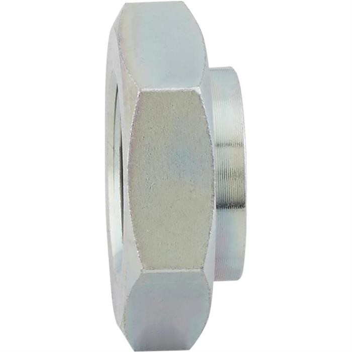 Sprocket Nut, Fits Yamaha R6 2007-current