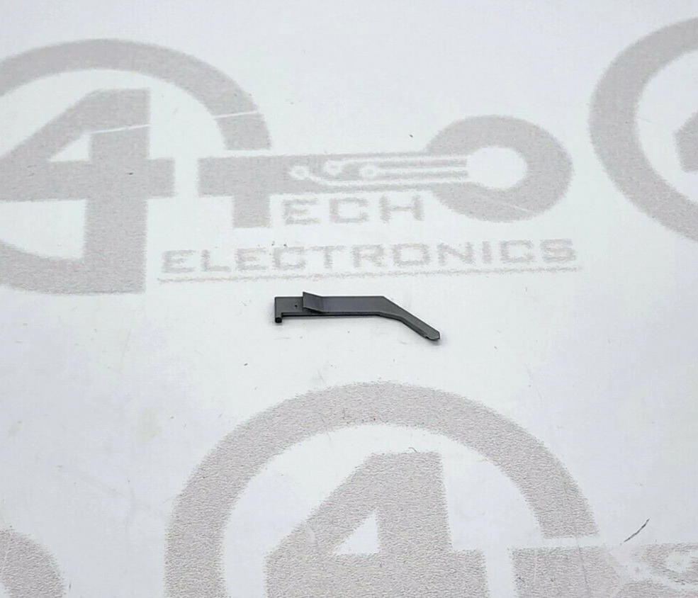 Universal Instruments Jaw N Clamp 44629702