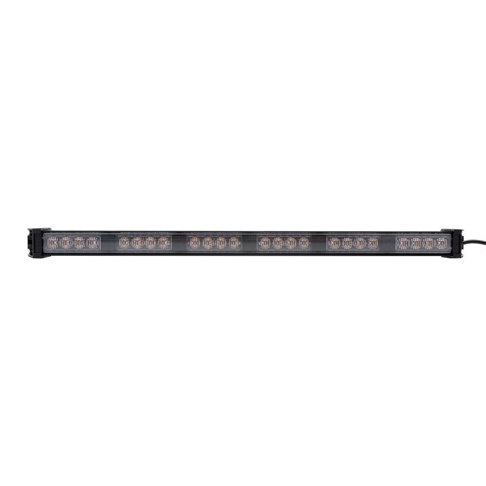 Lightbar UK Directional Warning LED Lightbar Traffic Director Function 560mm