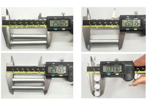 Secure Your Shade: Premium RV Awning Replacement Parts – Pin & Fastener Kits