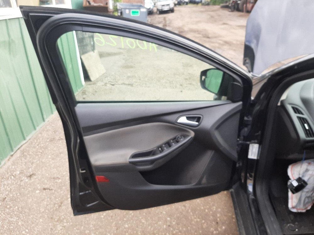 FOCUS 2013 Air Shutter 1056628