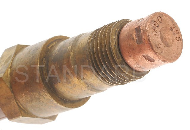 Standard Ignition Ported Vacuum Switch P N Pvs14