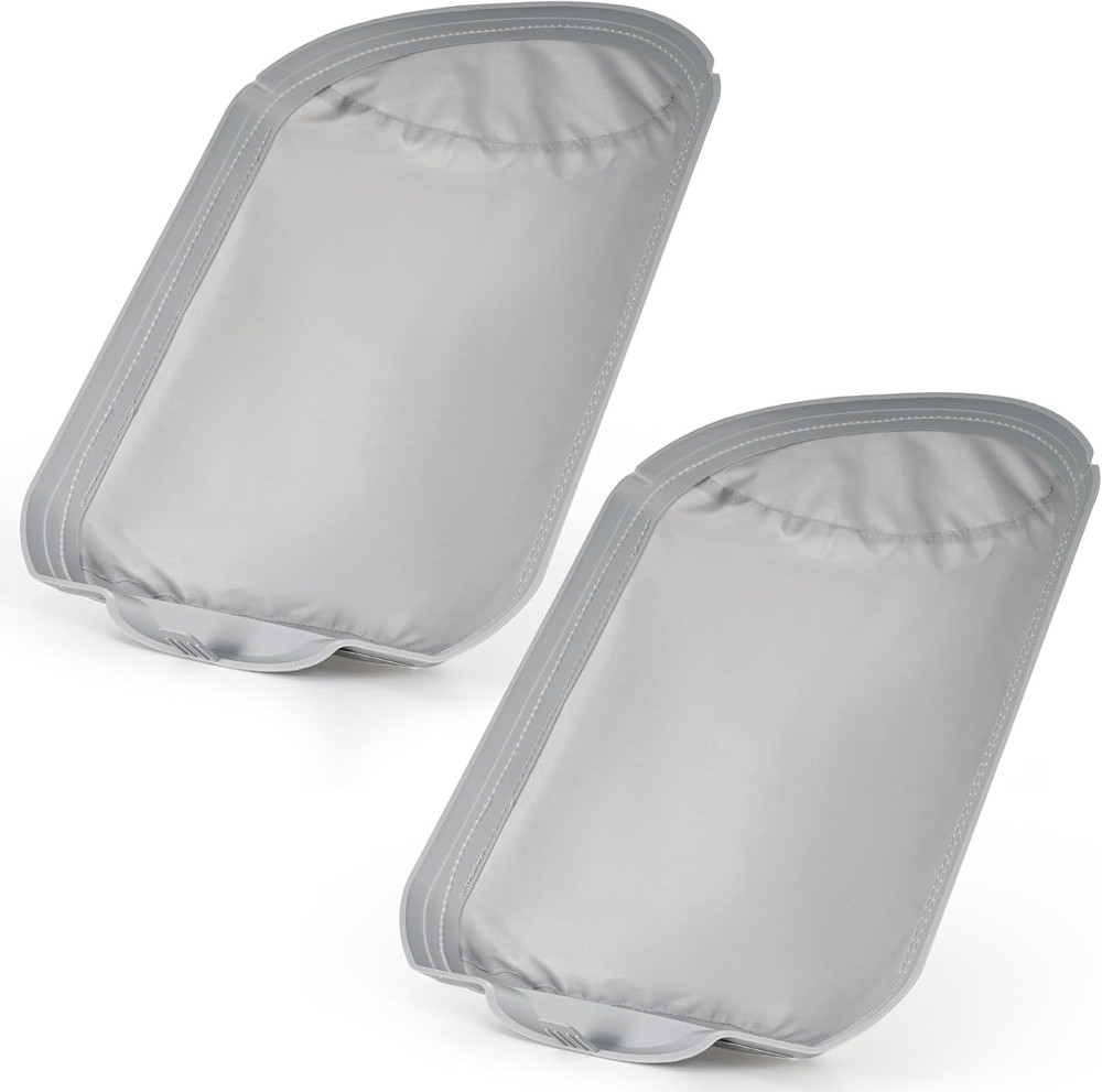 Self Cleaning Litter Box  （Two Pack）