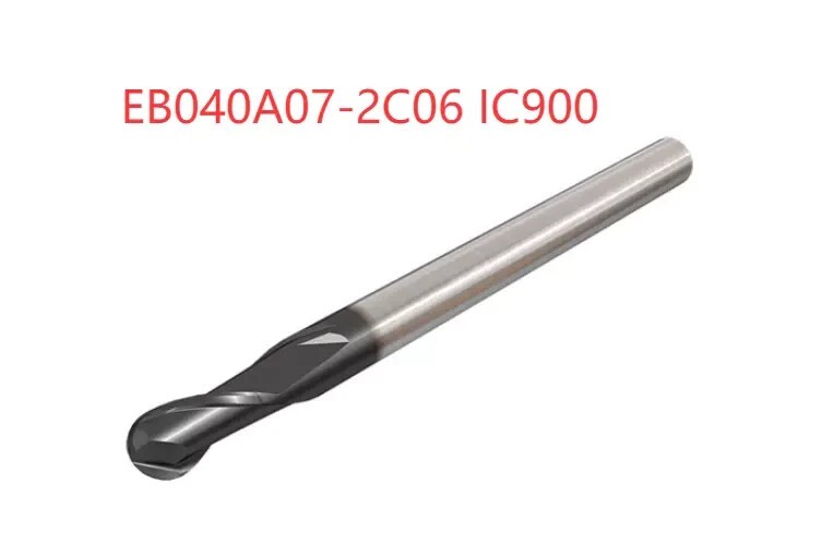 1    PCS  ORIGINAL   INSERTS     ‎‎‎‎EB040A07-2C06 IC900