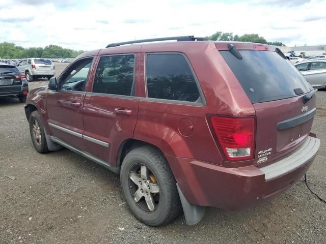 Engine ECM Power Supply Includes Fuse Box Junction Box Fits 2007 COMMANDER OEM