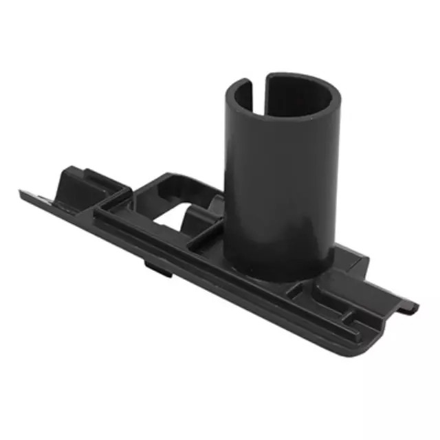 Genuine Ford Collision Avoidance Camera Bracket JL3Z-19H511-A