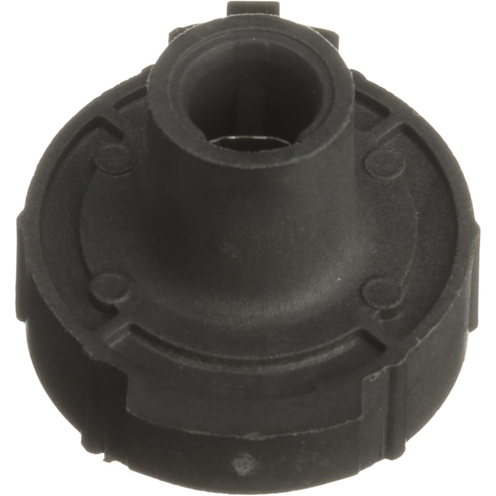 Dist Rotor Original Engine Management 3209