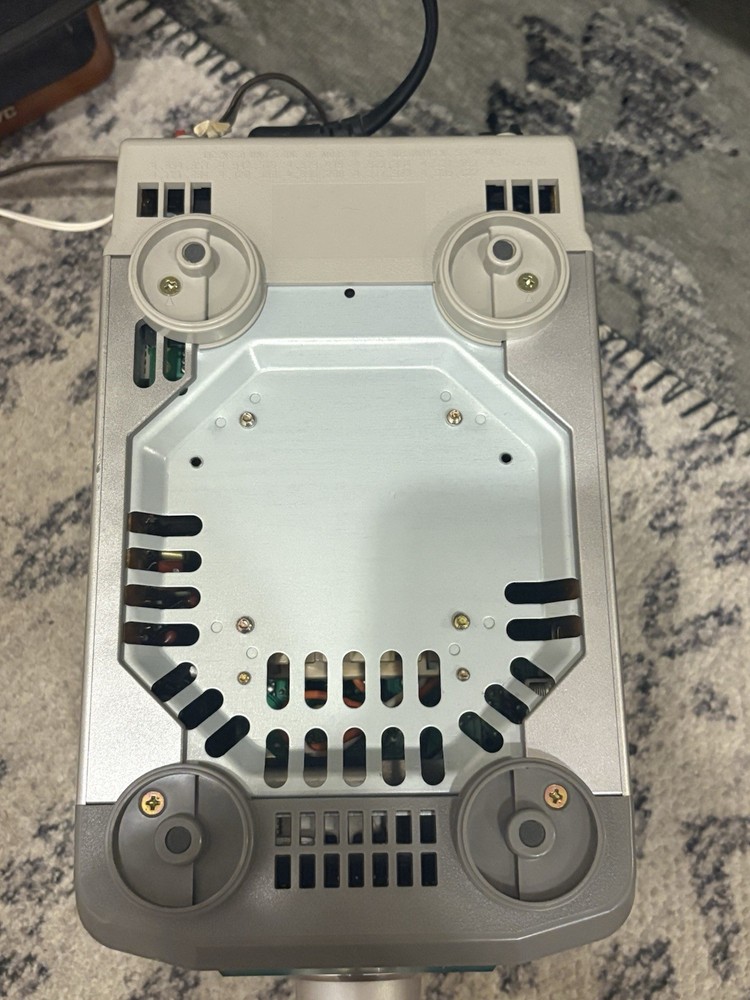 Overhead Projector 3M 1700 CJ1 Fully Functional