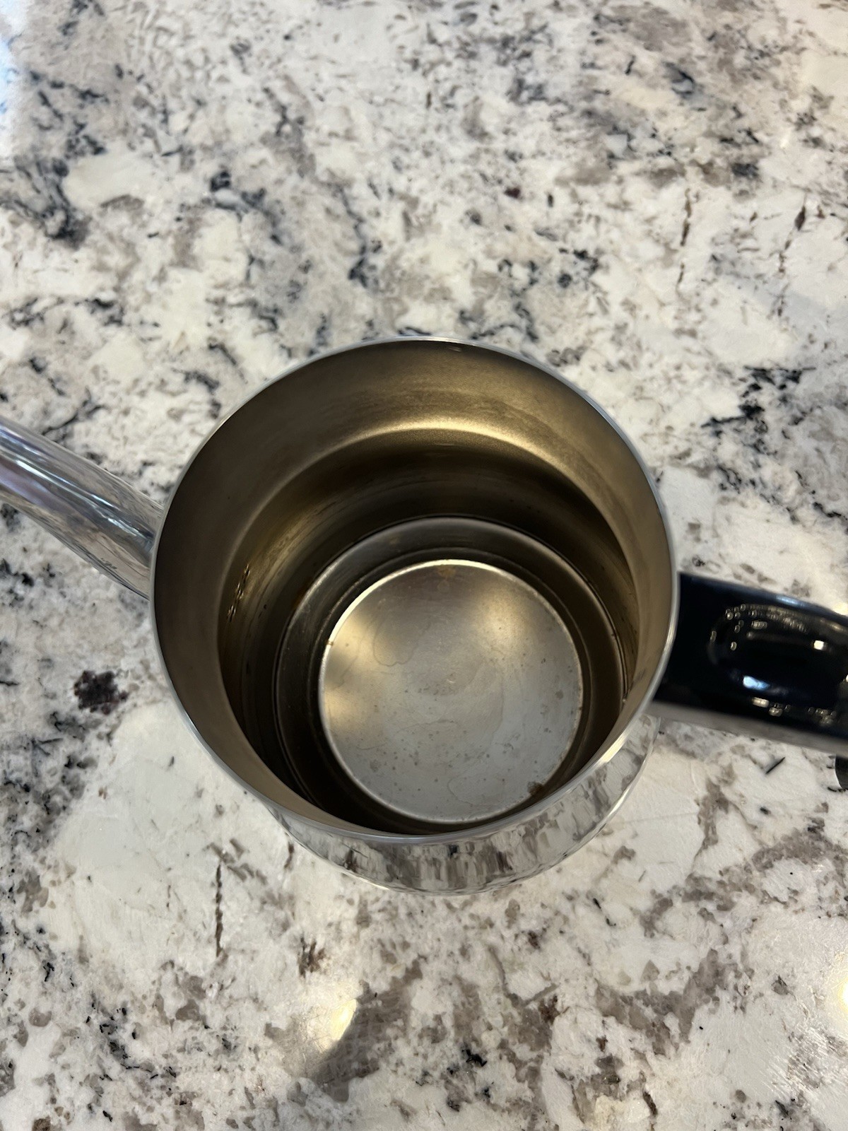 Turkish Tea Pot Set Çaydanlık Stainless Double Teapot Zumrut Made in Turkey