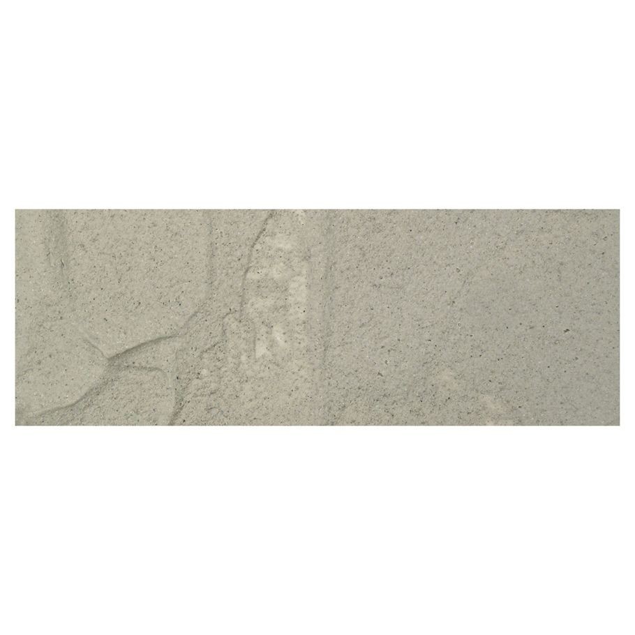 Vallejo Diorama Fx Ground Sandy Texture Paste Effects