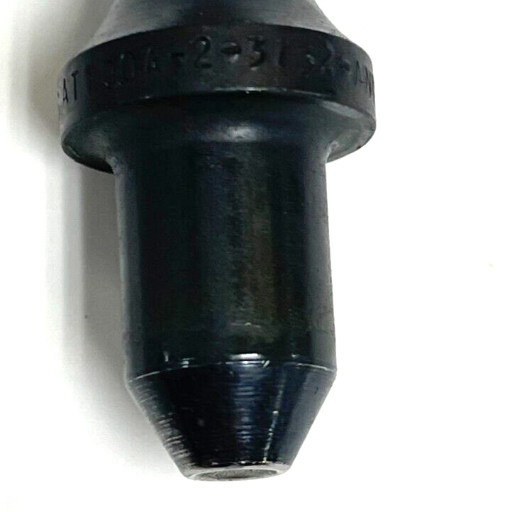 AT100A-2 AN470 RIVETING TOOL