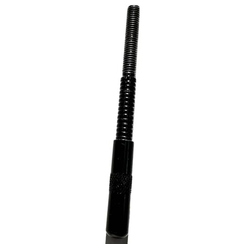 Adjustable range push rod length checker from 6.8" to 7.8" for LS engine for